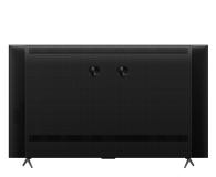 TCL 55Q6C QD-Mini LED 4K 144Hz Google TV Dolby Vision IQ Dolby A - 1322043 - zdjęcie 3